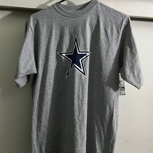 Dallas cowboys shirt
